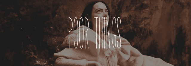 Wo Sie 2026 Poor Things streamen können