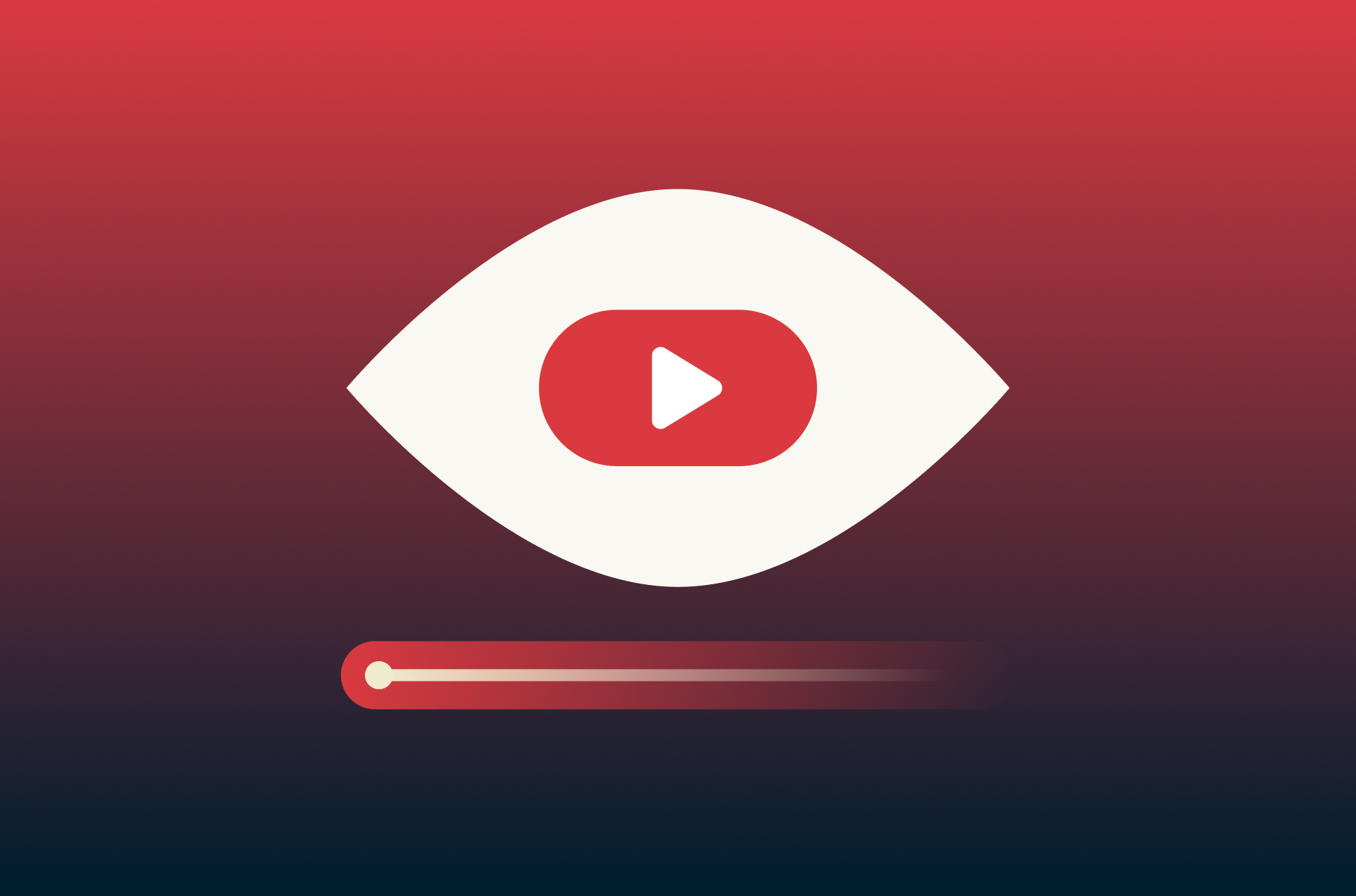 Waarom houden we zo van true crime? Hoe digitalisatie onze verslaving voedt