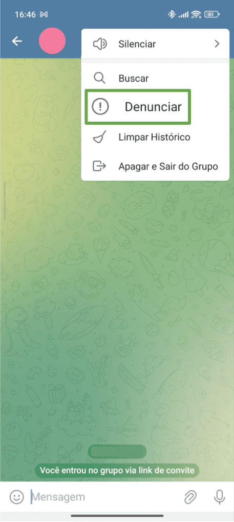 Screenshot 9 5