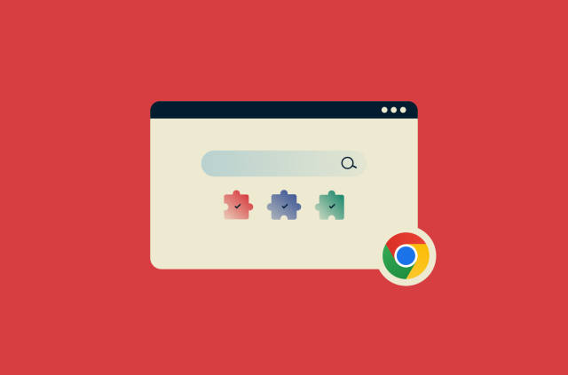 Les meilleures extensions Chrome pour une navigation sécurisée et productive en 2026