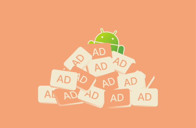 Como tirar anúncios do celular Android (guia passo a passo)