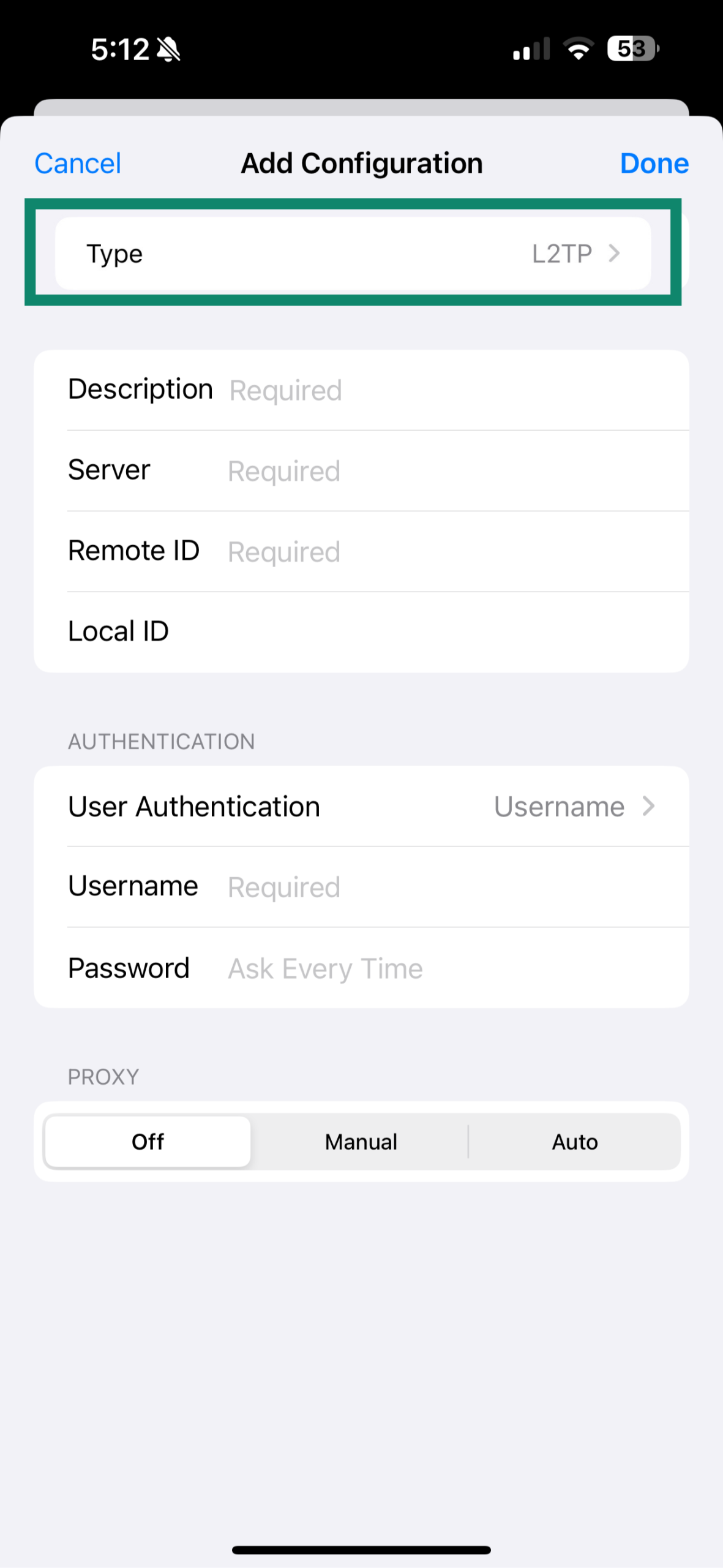 14 31 Scaled