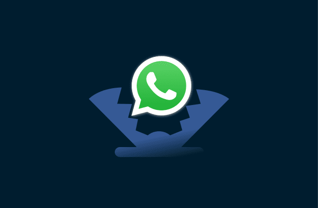 Arnaques WhatsApp: comment les détecter et rester en sécurité