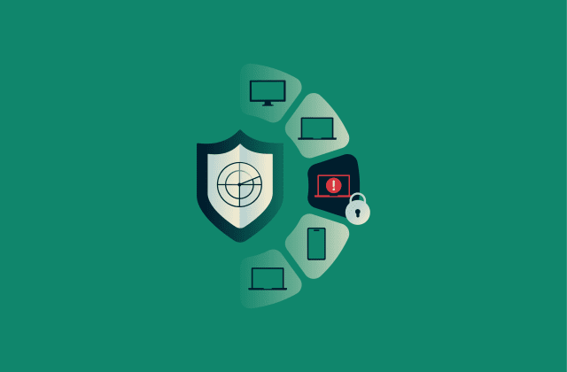 What is EDR in cybersecurity? The ultimate breakdown