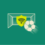 Bezpieczne korzystanie z Wi-Fi podczas Pucharu Świata FIFA 2026 – kompletny przewodnik