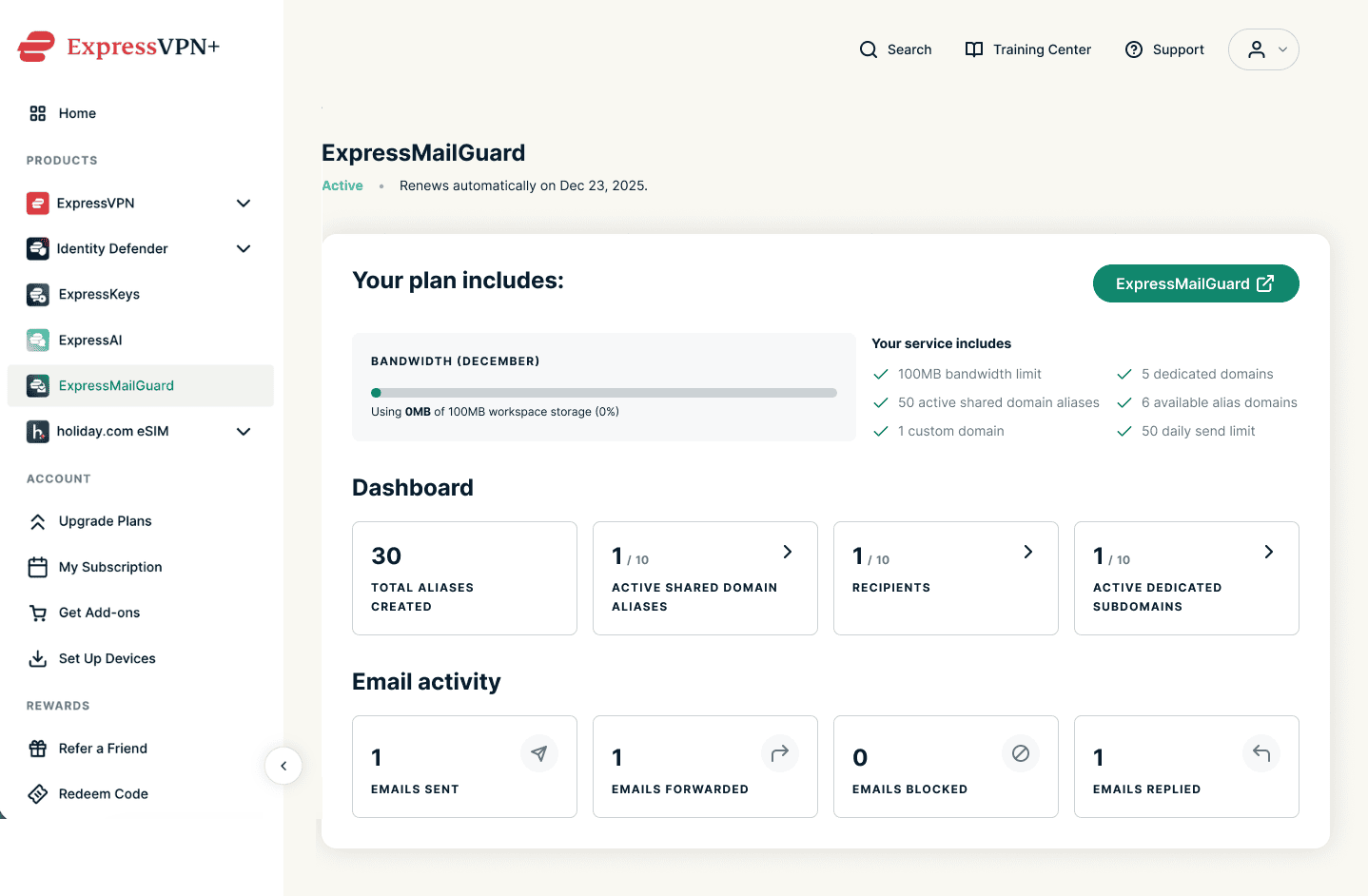 Unnamed 3
